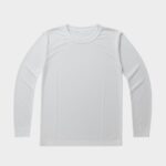 Camiseta térmica