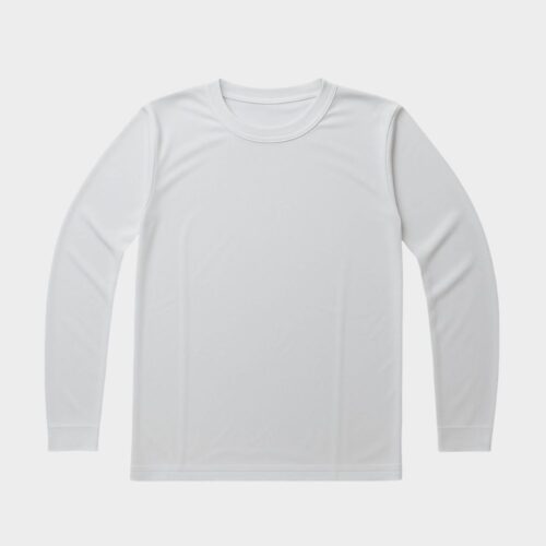 Camiseta térmica 