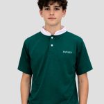 Remera deportiva (Rugby/Futbol)&nbsp;