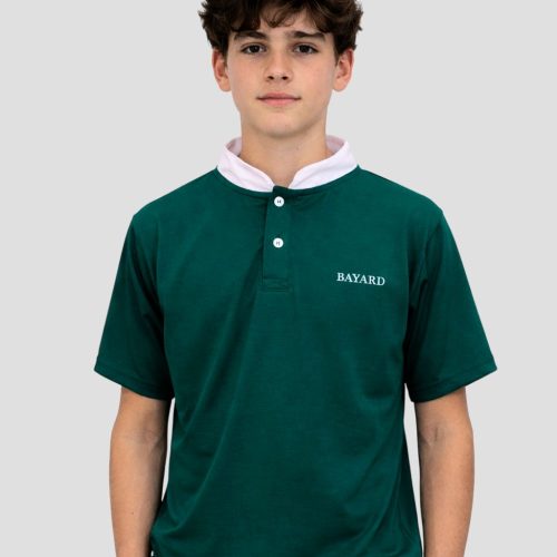 Remera deportiva (Rugby/Futbol)&nbsp;